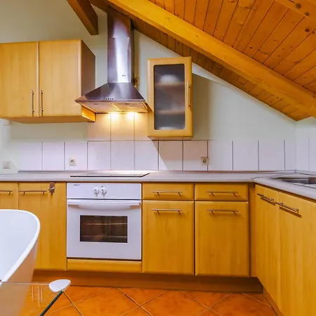 House Dinavast Casa Dos Ases * São João da Pesqueira