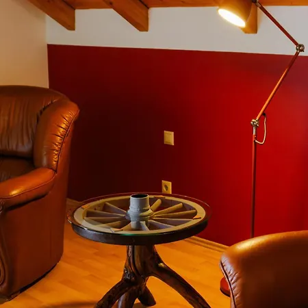 House Dinavast Casa Dos Ases * São João da Pesqueira