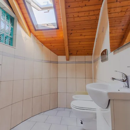 House Dinavast Casa Dos Ases *