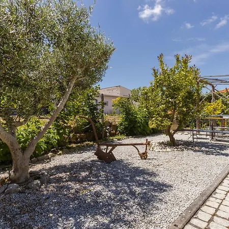 Appartamento House Dinavast Casa Dos Ases São João da Pesqueira