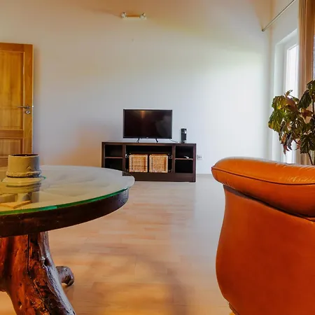 House Dinavast Casa Dos Ases *