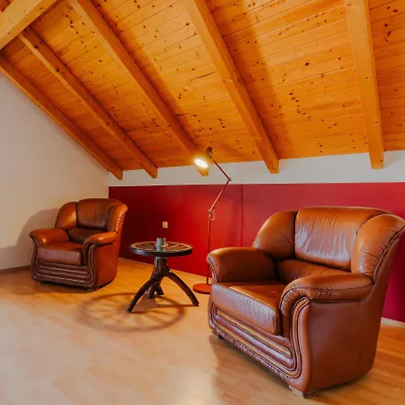 House Dinavast Casa Dos Ases São João da Pesqueira