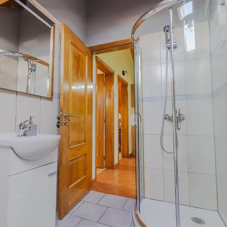 Appartamento House Dinavast Casa Dos Ases *