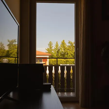 House Dinavast Casa Dos Ases *