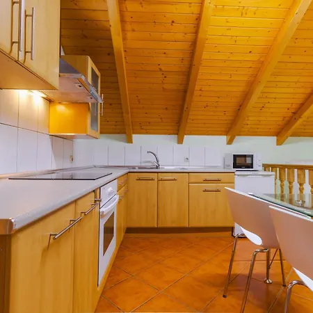 House Dinavast Casa Dos Ases * São João da Pesqueira