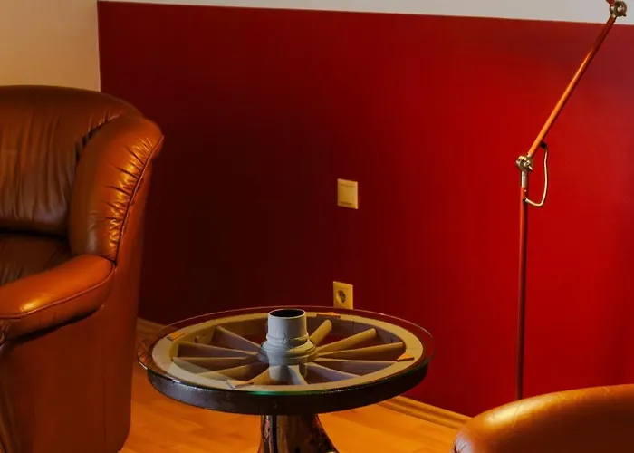 House Dinavast Casa Dos Ases * São João da Pesqueira