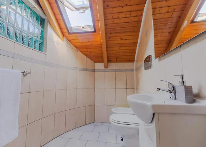 House Dinavast Casa Dos Ases *