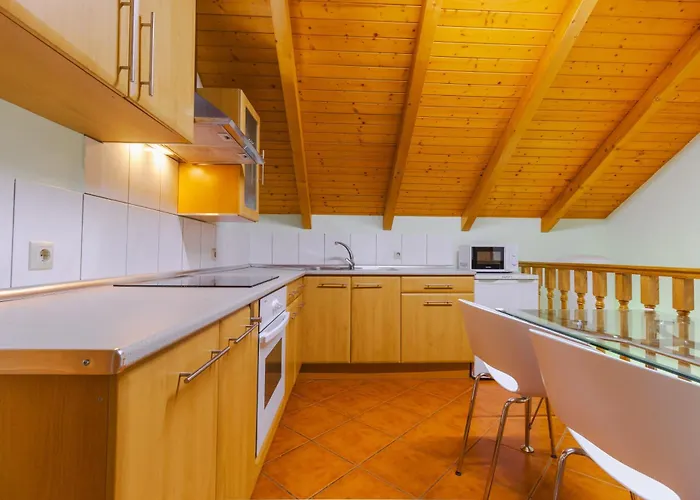 House Dinavast Casa Dos Ases * São João da Pesqueira